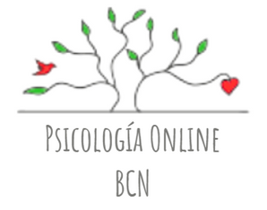 Psicología Online BCN